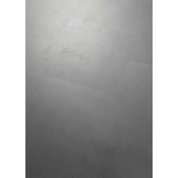 Panele COREtec The Essentials Tile - Polished Concrete 95 - 50 LVT 1695